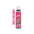 E-liquide Freeze Druginbus 50ml