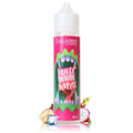 E-liquide Freeze Fruit du Dragon Serpent 50ml