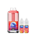 New Watermelon Ice