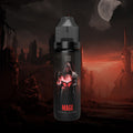 Mage 0mg 50ml