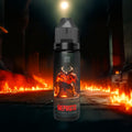 Méphisto 0mg 50ml