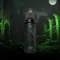 Thief 0mg 50ml